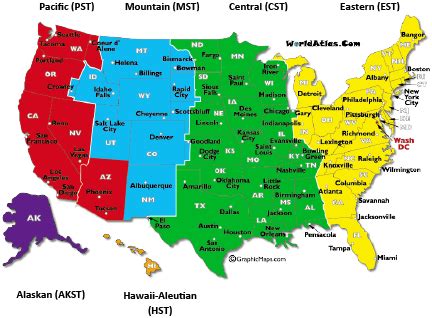 9 am mst to central|MST to CST – Convert Mountain Standard Time to Central .